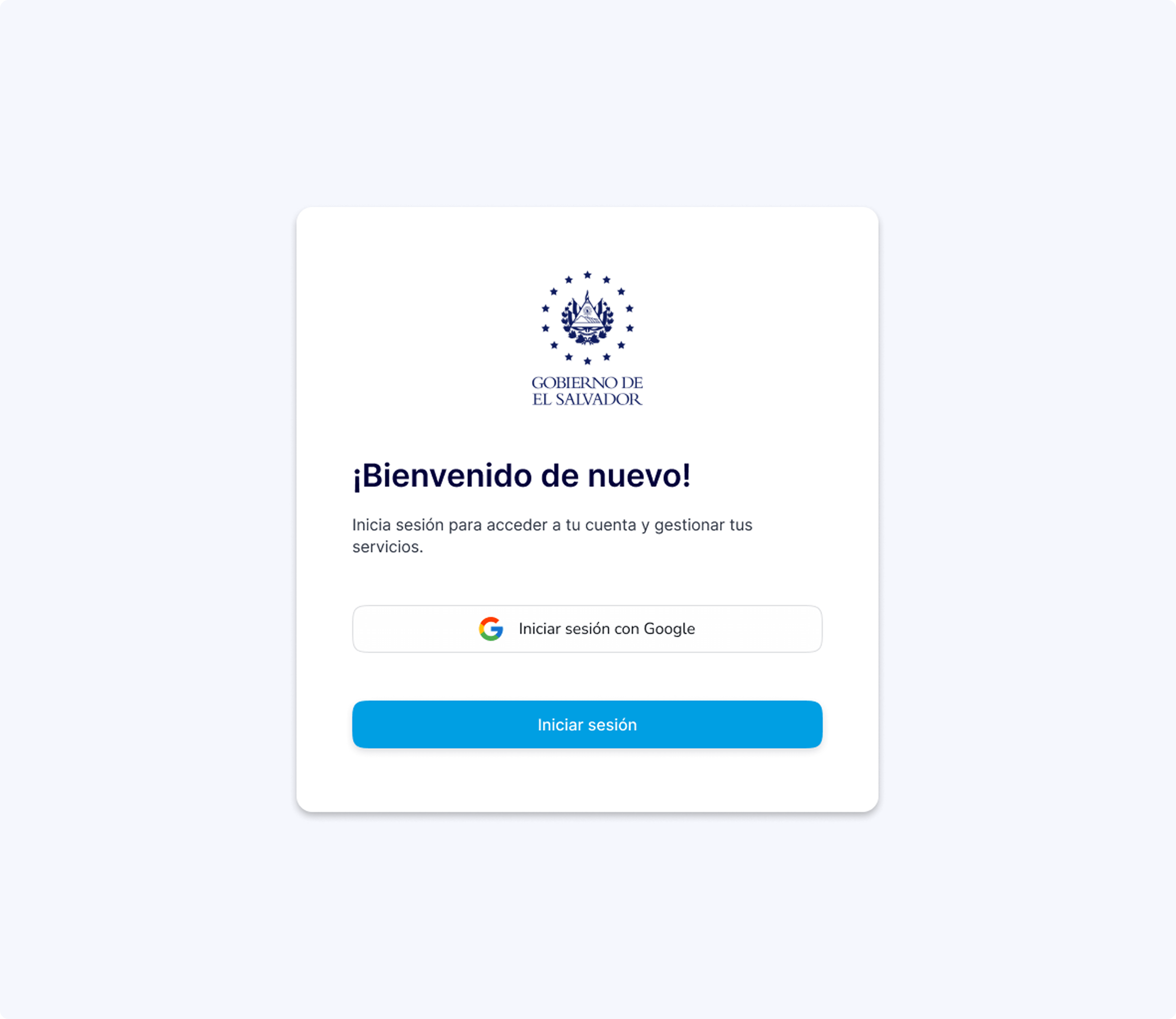 Telemedicina Dashboard - Analytics